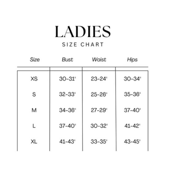 Bon Viviann x Daydreamer Pink Feather Trim Satin Pajama Set – NWT, Medium - Picture 12 of 13